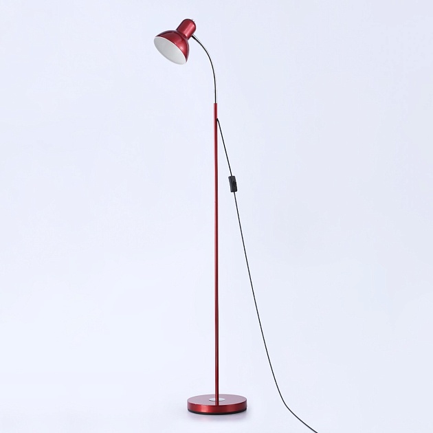 Торшер Ambrella light Traditional TR97666 изображение 3 Торшер Ambrella light Traditional TR97666 Фото № 3