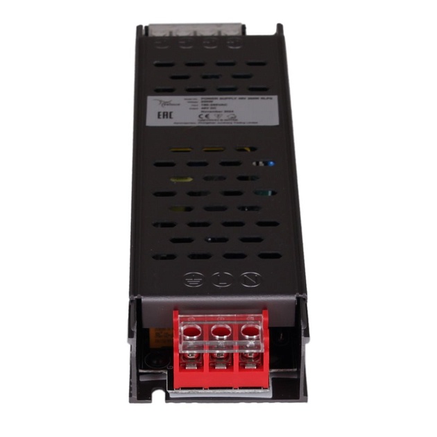 Блок питания Reluce POWER SUPPLY 48V 200W RLPS Фото № 4