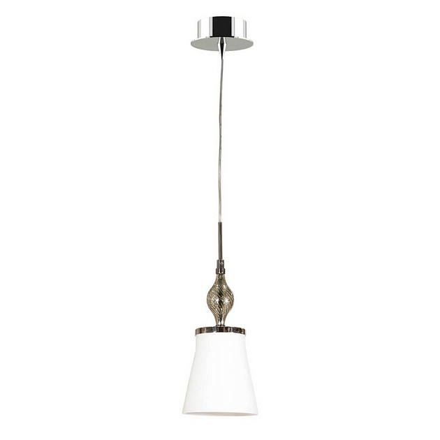Подвесной светильник Lightstar Escica 806010 Фото № 1