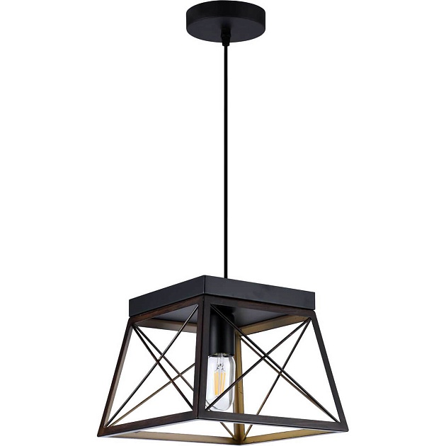 Подвесной светильник Stilfort Kaizer 3004/08/01P изображение 1 Подвесной светильник Stilfort Kaizer 3004/08/01P Фото № 1