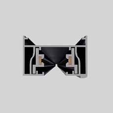 Шинопровод ST Luce ST001.429.00 1