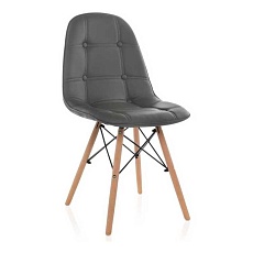Кухонный стул Woodville Kvadro 11733