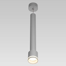 Подвесной светильник Citilux Bruno CL565010 1