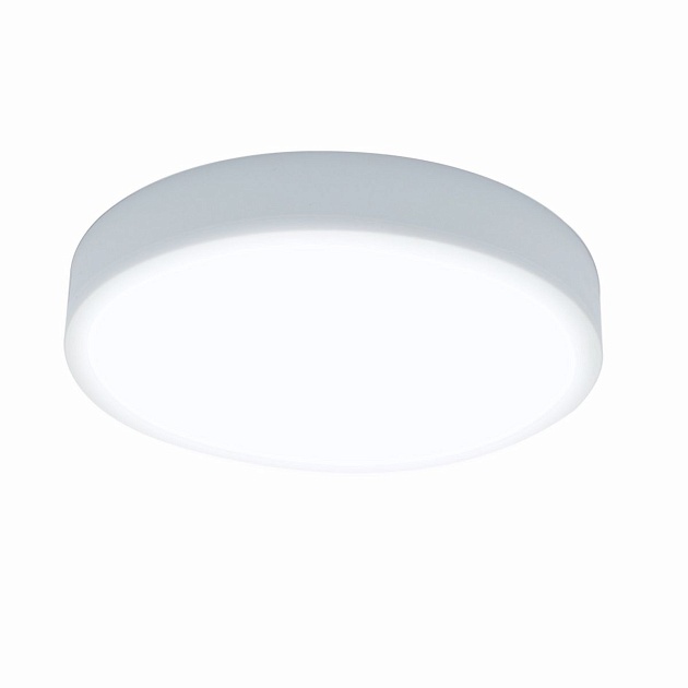 Накладная светодиодная панель Apeyron 06-64 Фото № 10