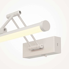 Подсветка Maytoni MIR268WL-L3W3K 2