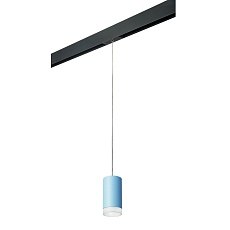 Комплект с трековым светильником Lightstar Rullo (214435+595857+202430) PRORP43530