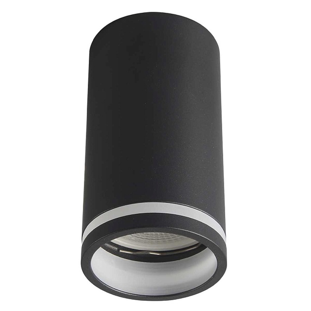 Потолочный светильник Crystal Lux CLT 072C BL изображение 1 Потолочный светильник Crystal Lux CLT 072C BL Фото № 1