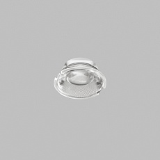Линза Denkirs Шайн Глингор Оптикс / Shine Glingor Optics DK4305-A50