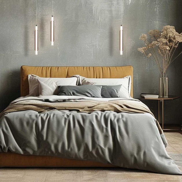 Бра Lumion TRENDY 6556/15WCL Фото № 5