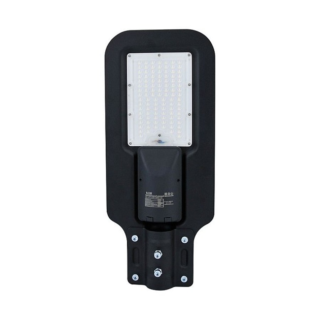 Уличный светильник LEEK LE061000-0018 изображение 1 Уличный светильник LEEK LE061000-0018 Фото № 1