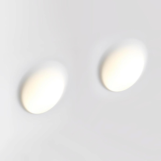 Светильник встраиваемый Novotech CAIL 371014 Фото № 2