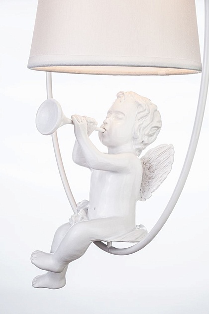 Бра Escada 542/1A изображение 3 Бра Escada 542/1A Фото № 3