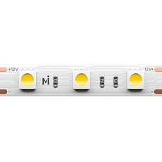 Светодиодная лента Maytoni Led Strip 201185