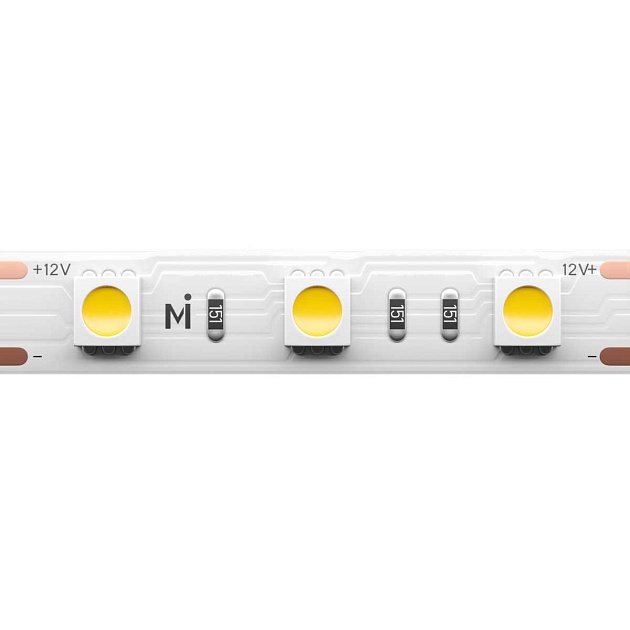 Светодиодная лента Maytoni Led Strip 201185 изображение 1 Светодиодная лента Maytoni Led Strip 201185 Фото № 1