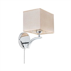 Бра Citilux Эвора Квадро CL460411 2