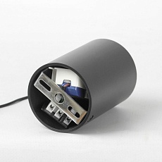 Подвесной светодиодный светильник Lussole Gilmer LSP-0932 2