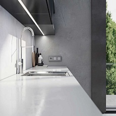 Рамка Werkel 3 поста W0032965 4690389193460 2