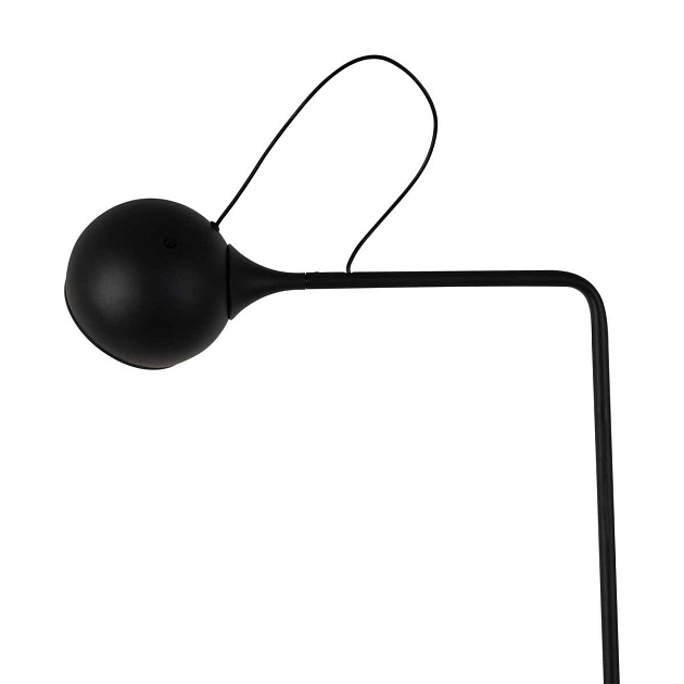 Торшер Freya FR5606FL-L9B изображение 18 Торшер Freya FR5606FL-L9B Фото № 18