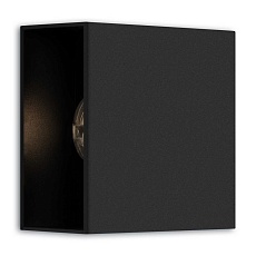 Бра Freya FR10005WL-L6B 4