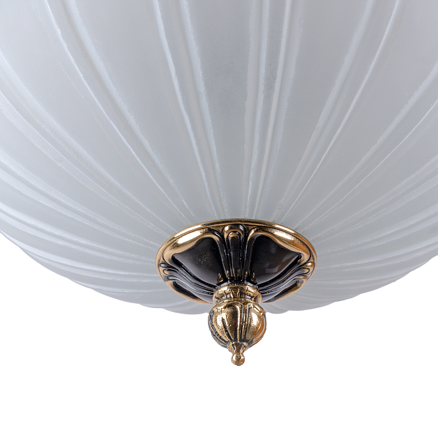 Потолочный светильник Ambiente 7539/35 PL PB изображение 3 Потолочный светильник Ambiente 7539/35 PL PB Фото № 3