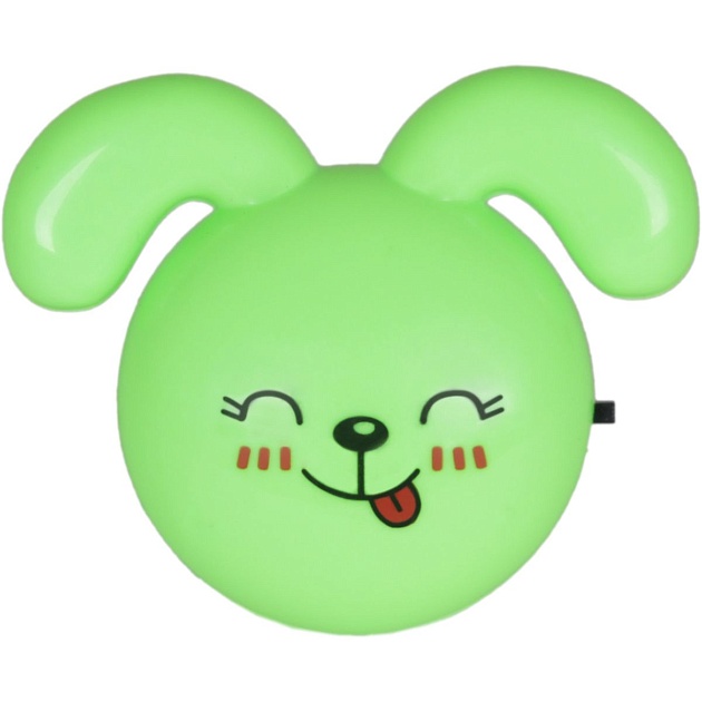 Ночник Reluce 01818-0.2-01 Фото № 8