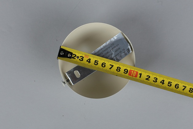 Подвесной светильник Omnilux Torri OML-50806-01 изображение 4 Подвесной светильник Omnilux Torri OML-50806-01 Фото № 4