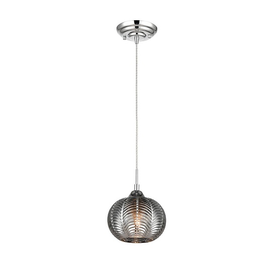 Подвесной светильник Vele Luce Fiona VL5623P21 изображение 1 Подвесной светильник Vele Luce Fiona VL5623P21 Фото № 1