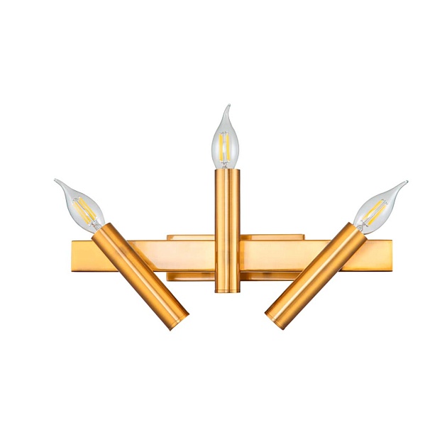 Бра Stilfort Leonardo 2156/05/03W изображение 2 Бра Stilfort Leonardo 2156/05/03W Фото № 2