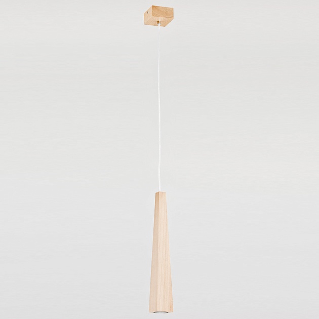 Подвесной светильник Alfa Piramid 24531 изображение 1 Подвесной светильник Alfa Piramid 24531 Фото № 1