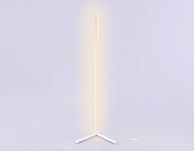 Торшер Ambrella light Comfort LineTech FL8020 изображение 8 Торшер Ambrella light Comfort LineTech FL8020 Фото № 8