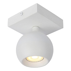 Спот Lucide Favori 09932/01/31 3