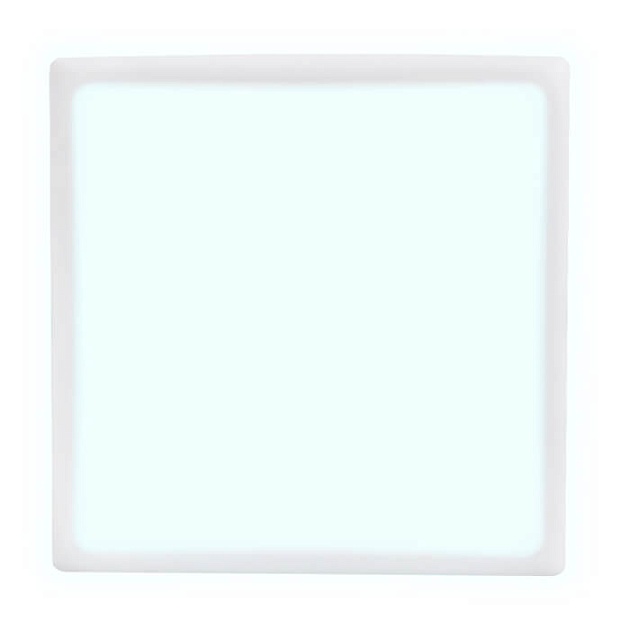 Встраиваемый светодиодный светильник Ambrella light Led Downlight DCR331 Фото № 11