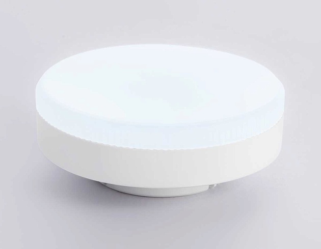 Лампа светодиодная AMBRELLA LIGHT BULBING 541201 изображение 2 Лампа светодиодная AMBRELLA LIGHT BULBING 541201 Фото № 2
