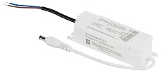 Драйвер ЭРА LED-LP-5/6 (0.98X) Б0026971