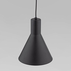 Подвесной светильник TK Lighting 1811 Jump 2