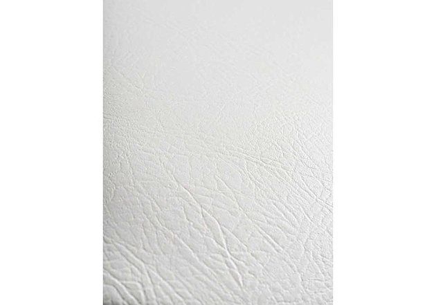 Кухонный стул Woodville Lamniel 453990 Фото № 2