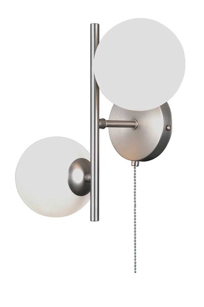 Бра Moderli Renny V11465-2W Фото № 1