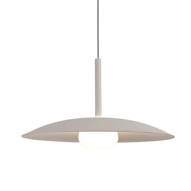 Подвесной светильник Mantra Lidia 8979 изображение 3 Подвесной светильник Mantra Lidia 8979 Фото № 3