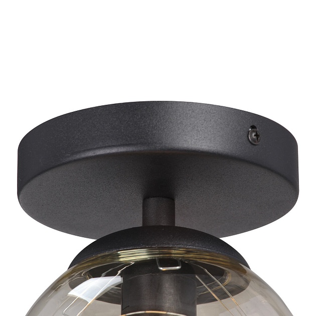 Потолочный светильник Vitaluce V3962-1/1PL изображение 2 Потолочный светильник Vitaluce V3962-1/1PL Фото № 2