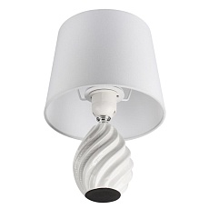 Настольная лампа Lumion Moderni 8143/1T 1