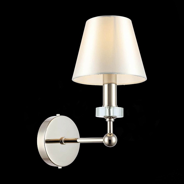 Бра ST Luce Viore SL1755.151.01 Фото № 3