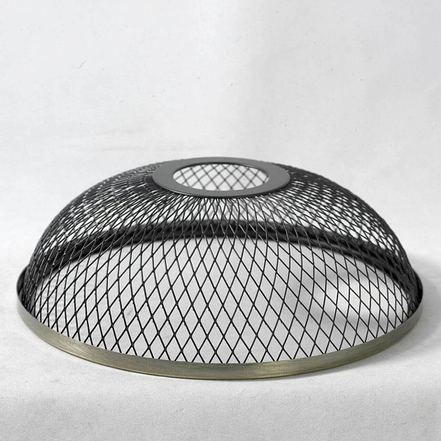 Подвесная люстра Lussole Lgo GRLSP-9954 изображение 5 Подвесная люстра Lussole Lgo GRLSP-9954 Фото № 5