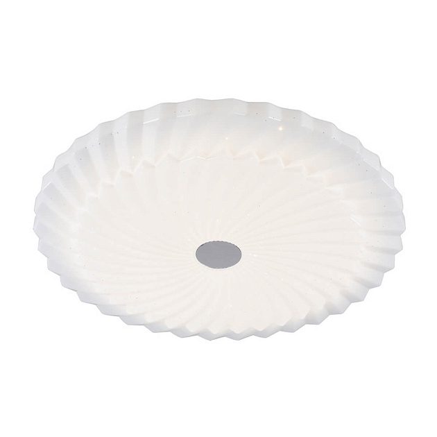 Потолочный светодиодный светильник Profit Light 2123/450 WH изображение 1 Потолочный светодиодный светильник Profit Light 2123/450 WH Фото № 1