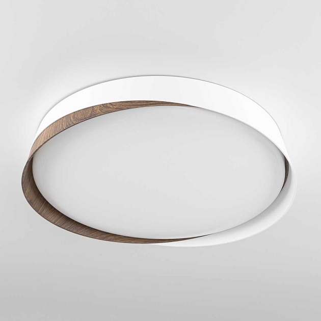 Светильник потолочный Citilux BONNY CL754350G Фото № 6