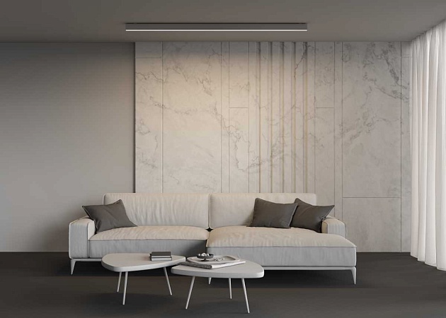 Линейный светильник Maytoni Technical LL311040 Фото № 3