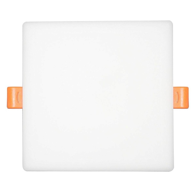 Встраиваемый светодиодный светильник Lucem LM-FLPS FLSLPR00000197 Фото № 1