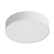 Светильник потолочный Citilux BART CL755290 3