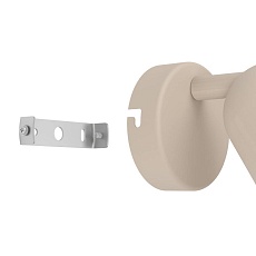 Спот Eglo Camaldoli 902343 1