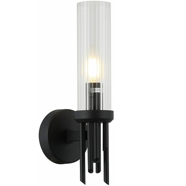 Бра Stilfort Graff 2170/02/01W Фото № 1