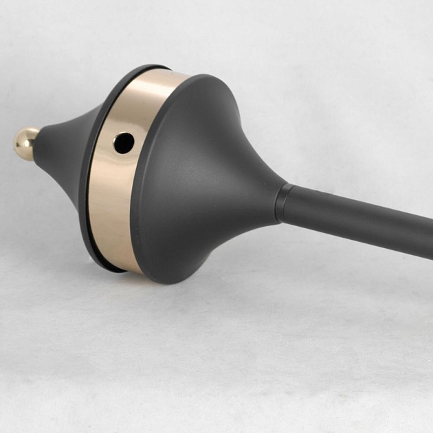 Подвесная люстра Lussole Loft Astoria GRLSP-8306 изображение 6 Подвесная люстра Lussole Loft Astoria GRLSP-8306 Фото № 6